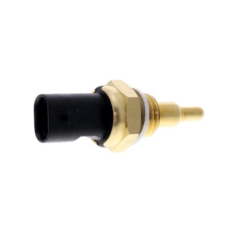 Vemo COOLANT TEMP SENSOR V20-72-1568